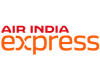 BHARAT EXPRESS CLIENT 01