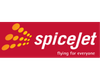 BHARAT EXPRESS CLIENT 02