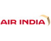 BHARAT EXPRESS CLIENT 05